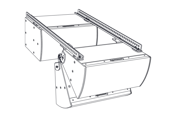 912.1337.900/911.1337.900