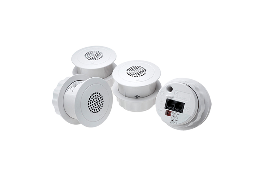 912.0893.900/911.0893.900