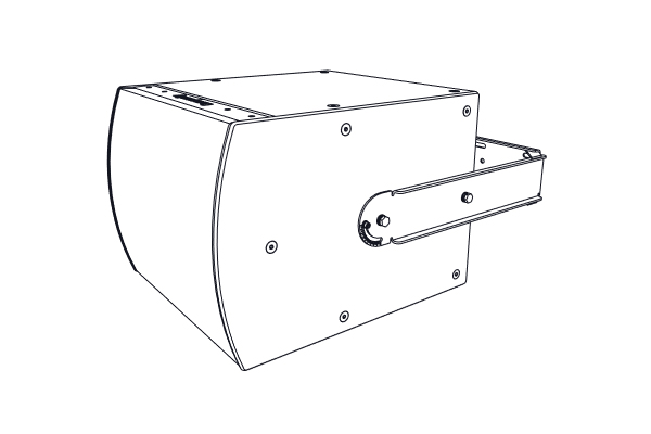 912.1182.900/911.1182.900