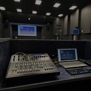 Коммутационное оборудование