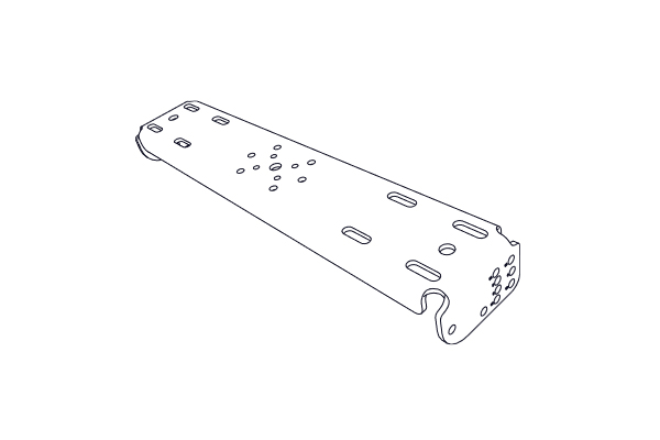 912.1208.900/911.1208.900