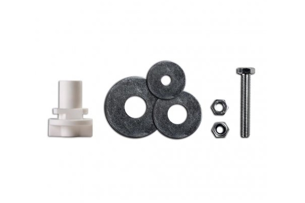 912.1633.900/911.1633.900