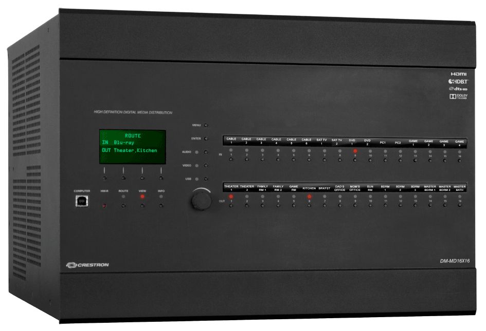 DM-MD 16Х16_ДСИ_Стройкомпласт_2012