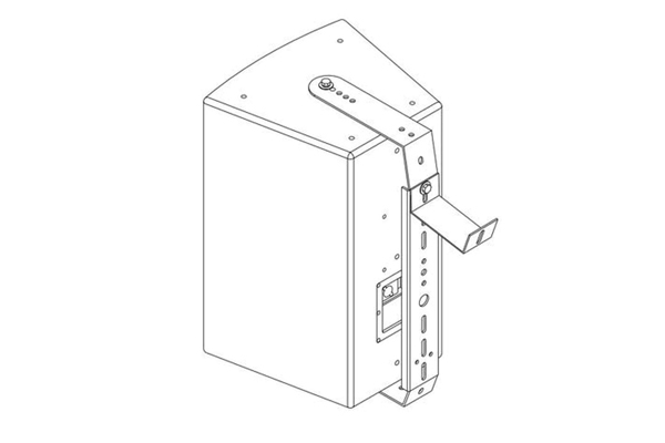 912.1329.900/911.1329.900