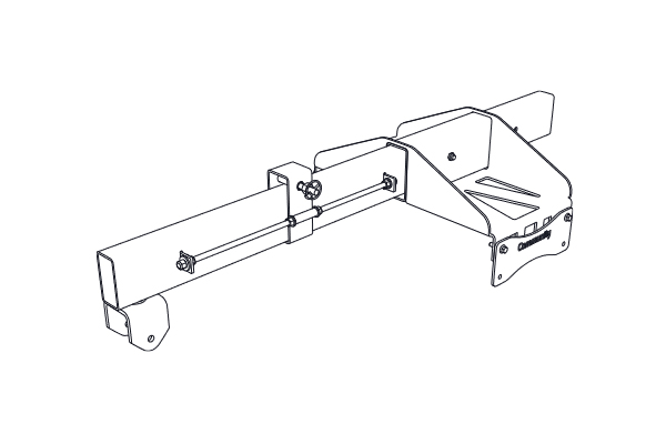 912.1215.900/911.1215.900