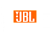 JBL